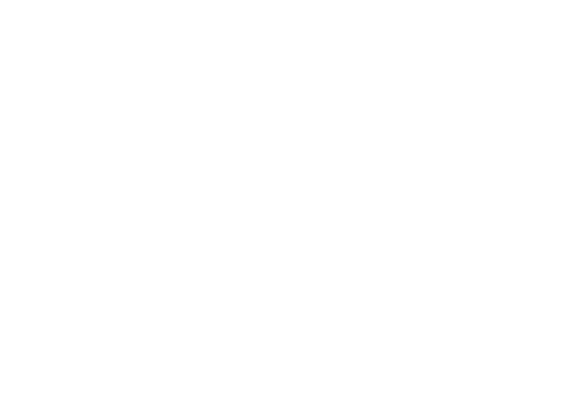 Кинолог